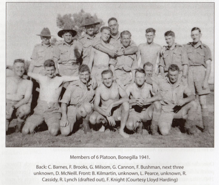 1232269987_Georgewith2-40Section.png.195230b9047b2770d2d2b2276f69ca90.png