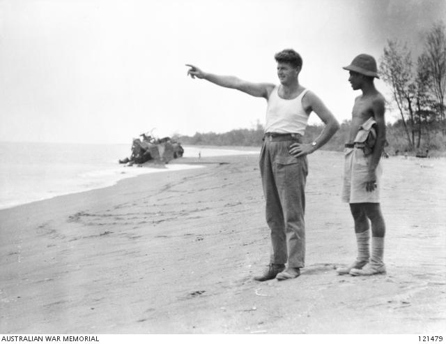 1313440262_121479-BETANOPORTUGUESETIMOR1945-12-15.SERGEANTG.MILSOMAGUIDETOTHEMILITARYHISTORYSECTIONFIELDTEAMANDJACOBATIMORESEBOY....jpg.59db0ca1349bf4d37b56bcaf8b4fd64e.jpg