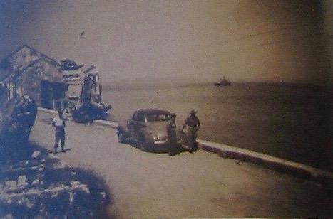 1513749076_WaterfrontKoepangPhotographG.Milsom.jpg.acb3d02ff2c5b497d222d94c955fca88.jpg