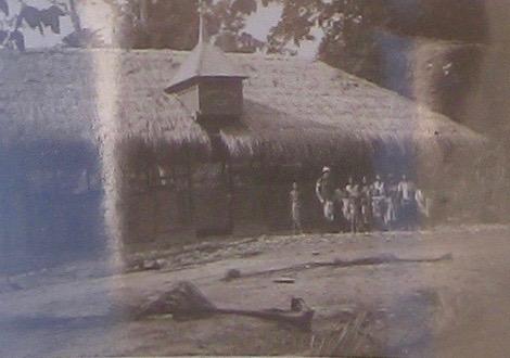 1742787452_TjamplongProtestantchurchDutchTimorusedbytheAustraliansin1942.jpg.aba4bc56fe09660b12c65a35b3d01b85.jpg