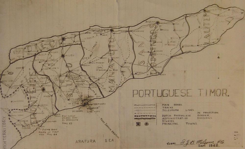 205821239_MapdrawnbyGM.thumb.jpg.a69261d3b083391a10dd89a6fa6dcffa.jpg