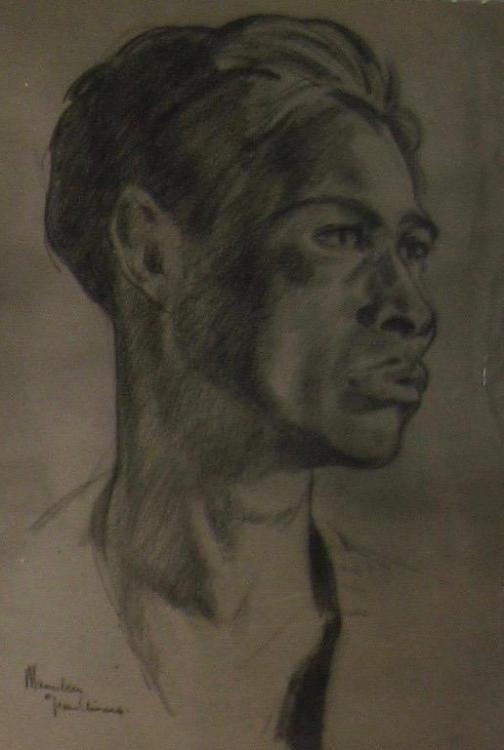 2071454773_SketchbyCharlesBushofManuberi.thumb.jpg.6677ee8b81d01d29aee295f363b42b81.jpg