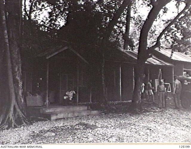 26631488_125199-LautemPortugueseTimor.SenhorGonsalesseatedontheverandahofamudhousebuiltbytheJapanese....jpg.d99031c3638182d494c13b18938588d6.jpg
