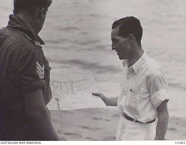 476570705_121403-DILIPORTUGUESETIMOR1945-12-09.JOSEEDUARDODEABREUDESILVAMARQUESKNOWNTOTHEAUSTRALIANTROOPSAS22JOE22WASCOMMANDANTATTHEHATU-UDOPOSTO....jpg.03a99d6456595faaeff1cf89210c1285.jpg