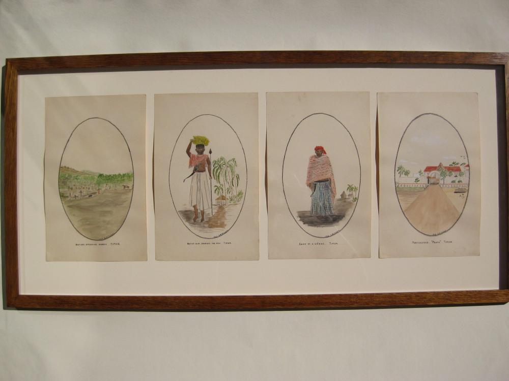 764468224_NativesattendingmarketNativewithbananasforsaleChiefofavillageandPortugueseposto.thumb.jpg.d89eb761619875347dab8b9ee36219f7.jpg