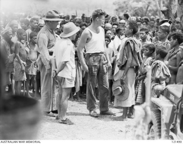891513158_121490-SAMEPORTUGUESETIMOR1945-12-16.SERGEANTG.MILSOMMILITARYHISTORYSECTIONFIELDTEAMFORMERLYAMEMBEROFTHE22NDINDEPENDENTCOMPANYRENEWSACQUAINTANCES....jpg.39d6550df2e7d18c12debc08badea674.jpg