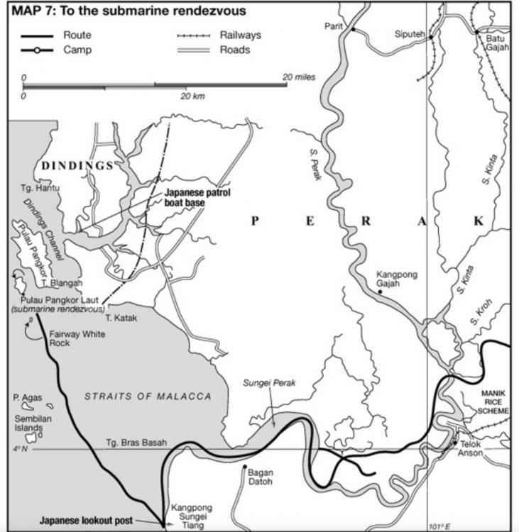 1079856463_Map7-Junglewarrior.thumb.jpeg.d4aef546954e59ed139383eecbf25c8e.jpeg