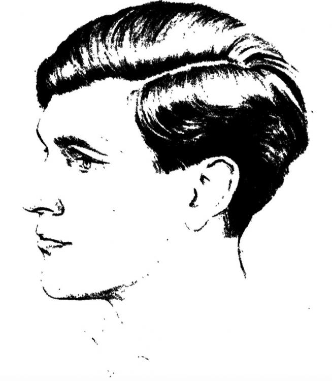 1389817391_TheauthorfromadrawingbyPeterScott1947.thumb.jpeg.7bd9791fe07668d9836fac868225d231.jpeg