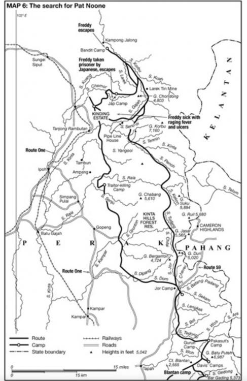 1733252257_Map6-Junglewarrior.thumb.jpeg.e7c2d23a9a3c3c81c8872fdd28bb0c83.jpeg