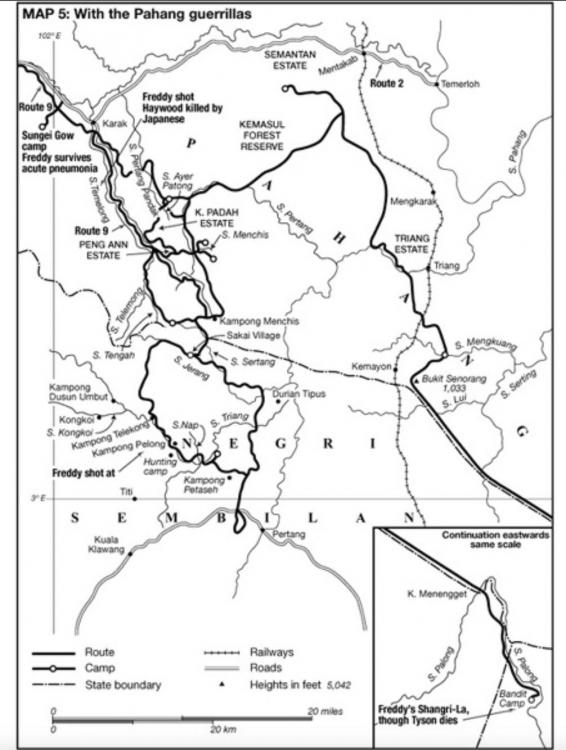 2131896483_Map5-Junglewarrior.thumb.jpeg.a0184750be2e7b05ac1078ba49c942be.jpeg