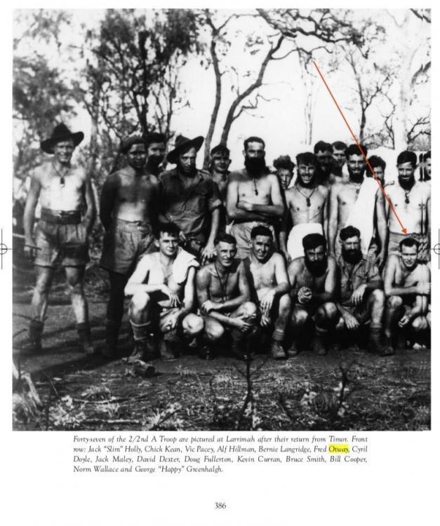 1452062330_OtwayinphotofromAyris-AlltheBullsmen-printersmaster.thumb.jpeg.2719363ef2b28d01523e43a7108ddf22.jpeg