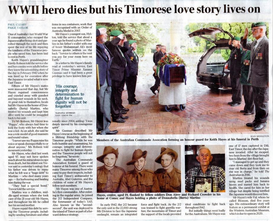 840550610_WWIIherodiesbuthisTimoreselovestoryliveson(1).thumb.jpg.a0d3307a221d2caab21b3b6fc8b126a0.jpg