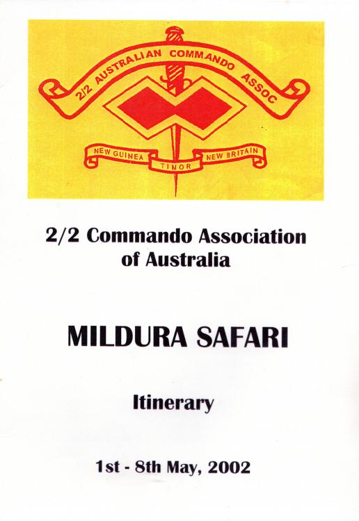 Mildura Safari 2002.jpg