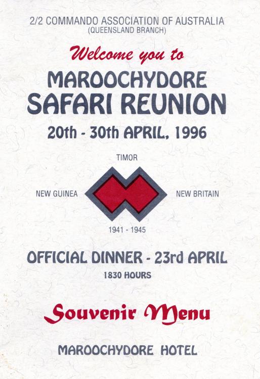 Maroochydore Safari 1996.jpg