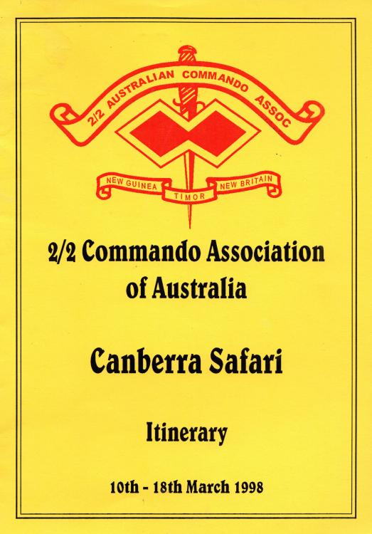 Canberra Safari 1998.jpg