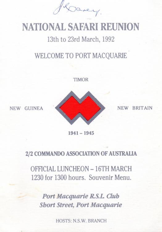 Port Macquarie Safari 1992.jpg