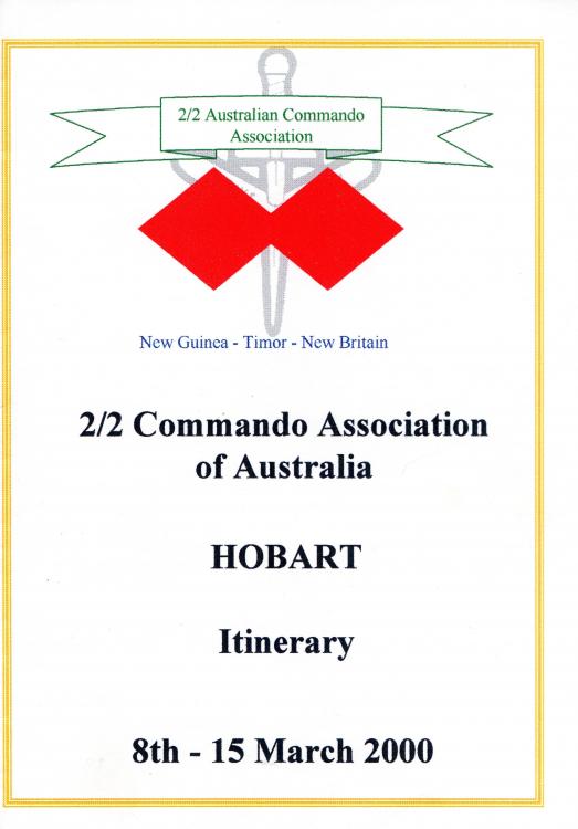 Hobart Safari 2000.jpg