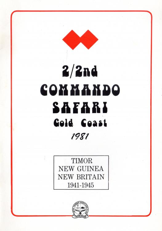 Gold Coast Safari 1981.jpg