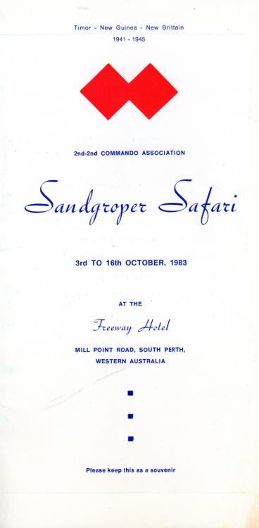 Sandgroper Safari 1971jpg.jpg
