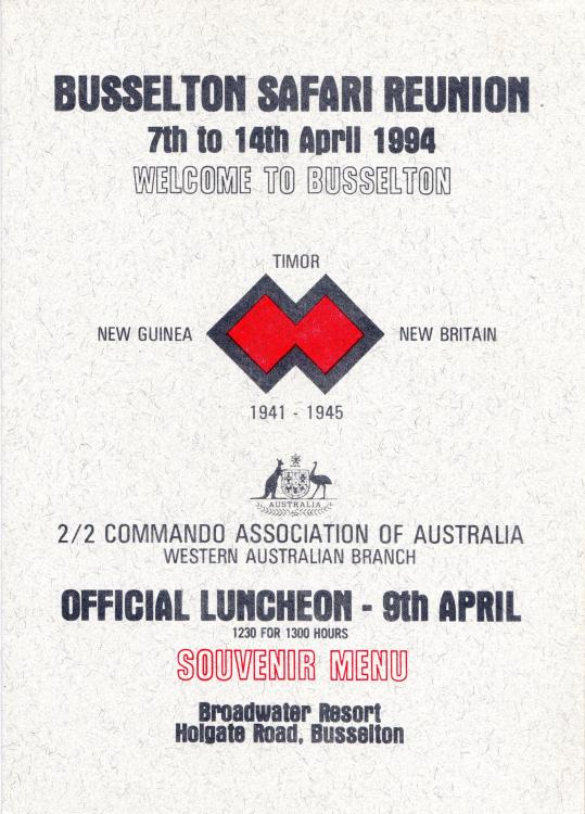 Busselton Safari 1994.jpg