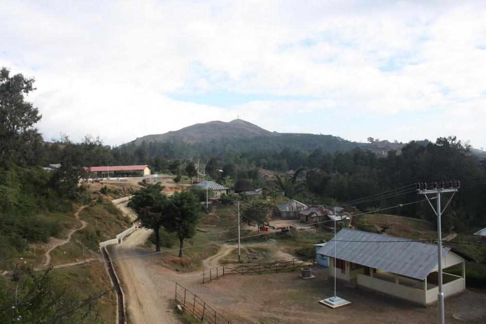 1445302498_District_Ermera_Subdistrict_Letefoho_Suco_Ducurai_2.thumb.jpg.d71409c6d7c1ac49544b7304304e5a88.jpg