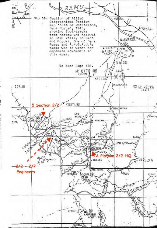1081857020_p396-AHISTORYOFCONTACTANDCHANGEINTHEGOROKAVALLEYCENTRALHIGHLANDSOFNEWGUINEA1934-1949_copy.thumb.jpg.555af2dd86f0a13405258987d6d73cce.jpg