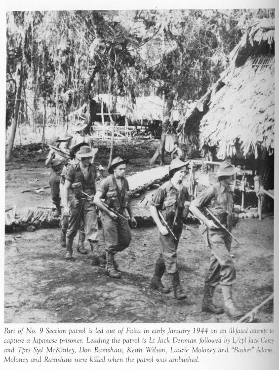 Faita patrol.jpg