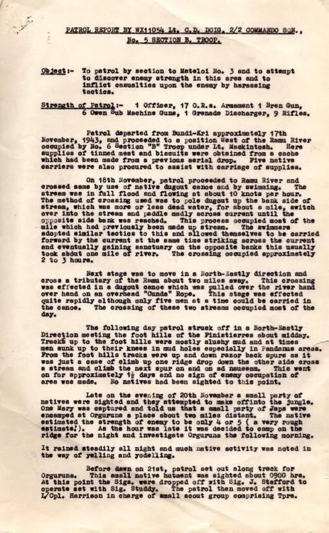 Doig patrol report page 1.jpg