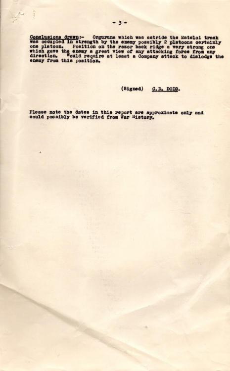 Doig patrol report page 3.jpg