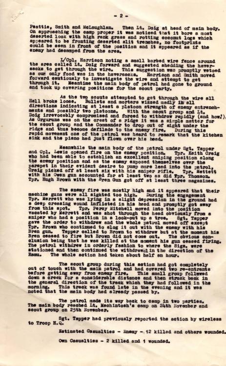 Doig patrol report page 2.jpg