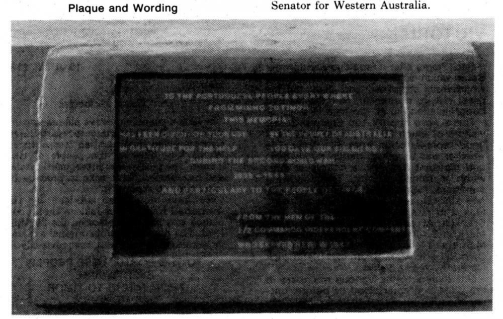 Plaque and wording.jpeg