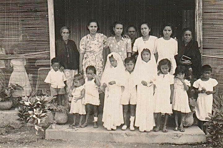 1405540297_FotodaD.BertaMartinsinBemori-Dili.jpeg.7e02416ac31984025a96be9439b79666.jpeg