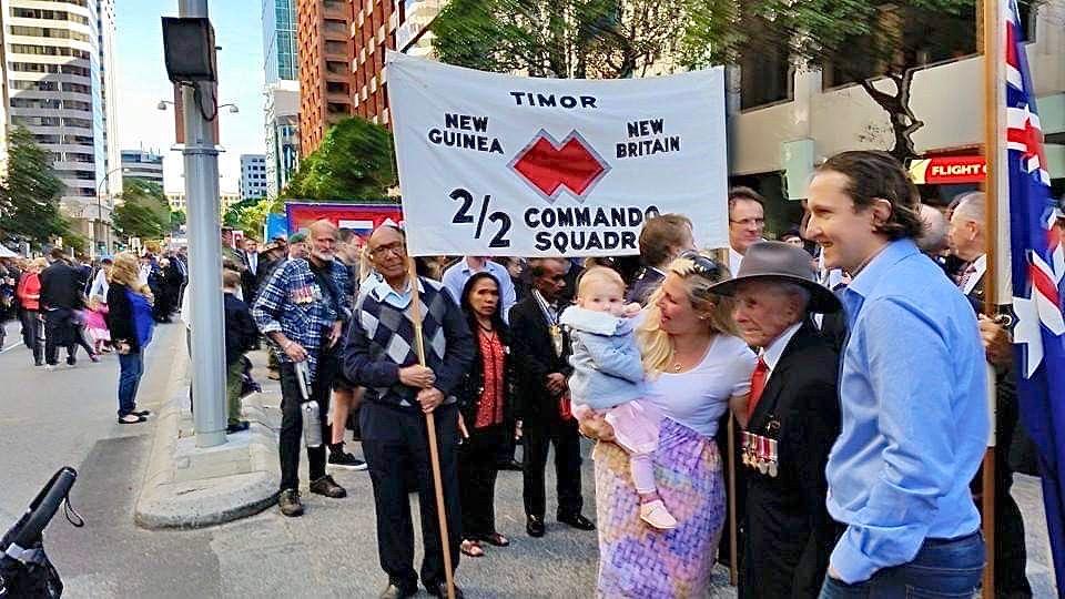 658762426_AnzacDay2014.jpeg.6dd03b1c69e2b6f1888017b2c00afe2f.jpeg