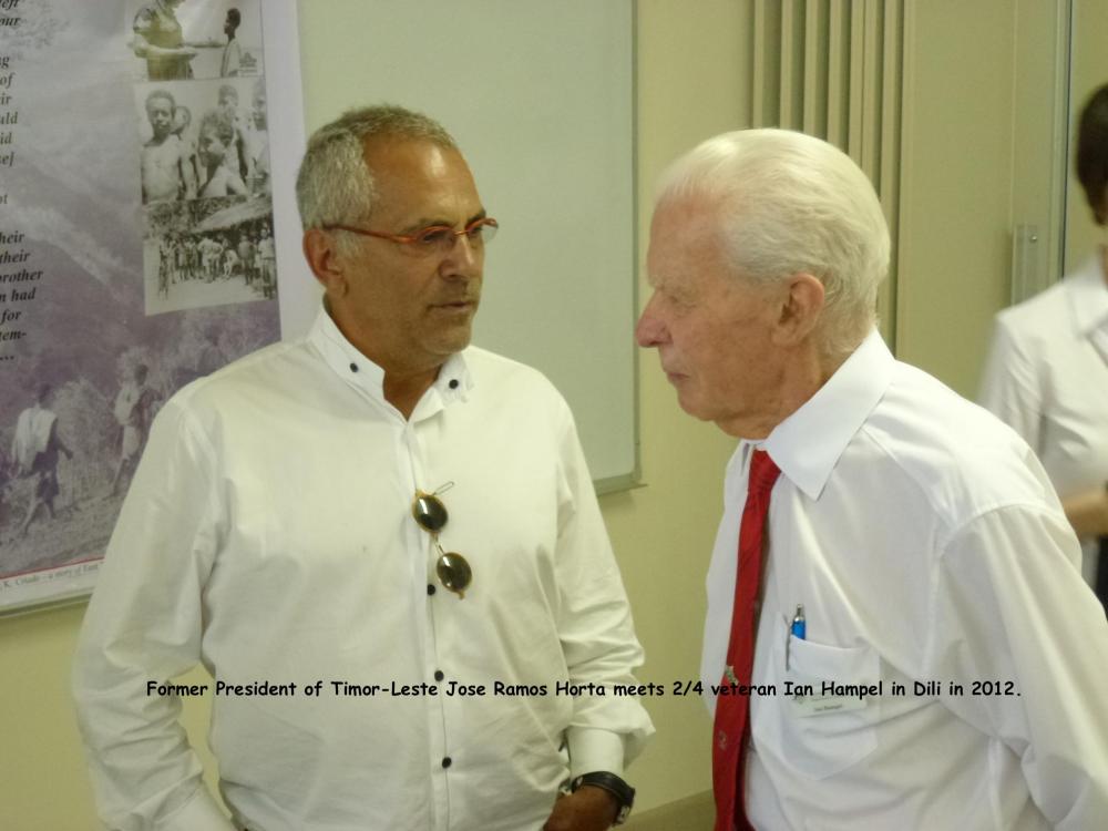 1126255648_FormerPresidentofTimor-LesteJoseRamosHortameetsWWIISparrowForceveteranIanHampelinDili..thumb.jpg.d8c602c924bfae6a013c7216eb1e802d.jpg