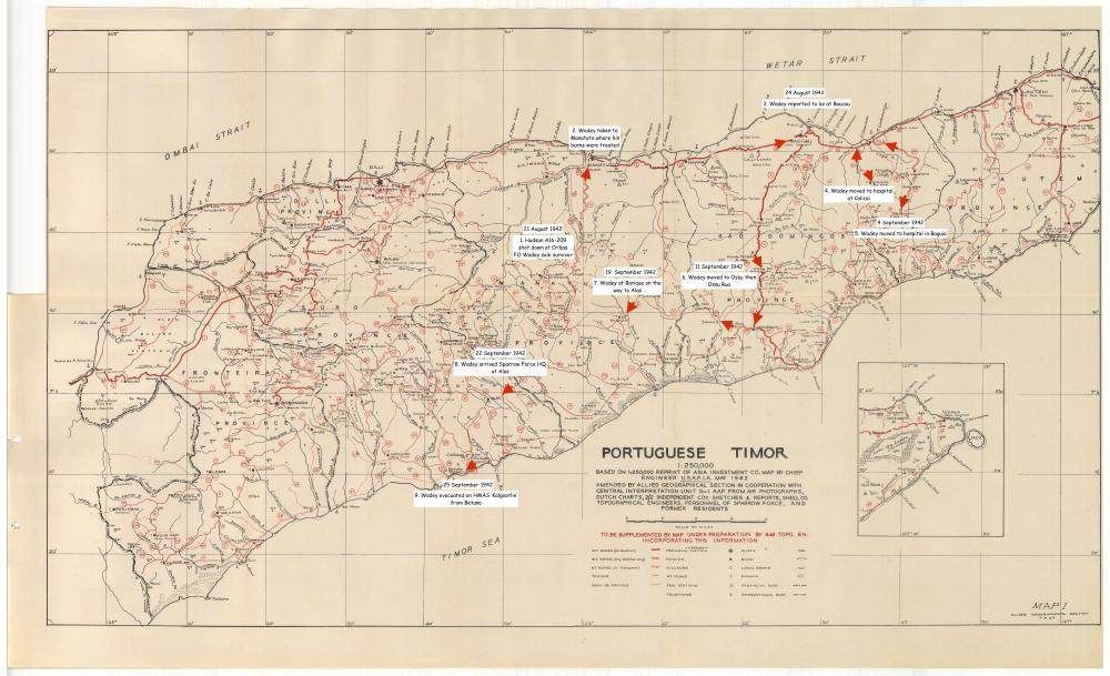 92315398_PortugueseTimortracksmapcopy2.1.thumb.jpg.7c09bb80a57d8f37888bc9155ac7fb66.jpg