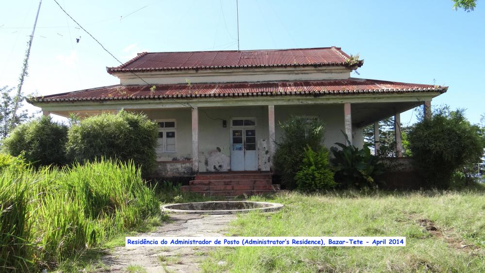 Residência do Administrador de Posto (Administrator’s Residence).jpg