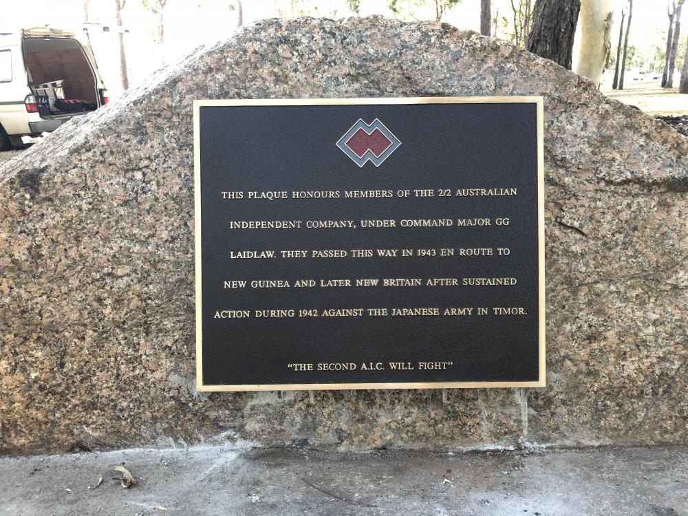 1883738357_2-2plaque.thumb.JPG.cde448192e821c621a3db5e829b67e67.JPG