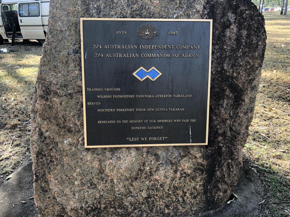 309054426_2-4plaque.thumb.JPG.101c44d775b79977ae2bd3cd9deb7b81.JPG