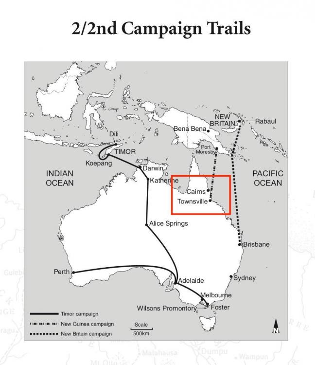 405207438_2-2campaigntrails-Ayris-AlltheBullsmen-printersmaster(1).thumb.jpg.e64196d0731df8bfb9e47dca34d50cca.jpg