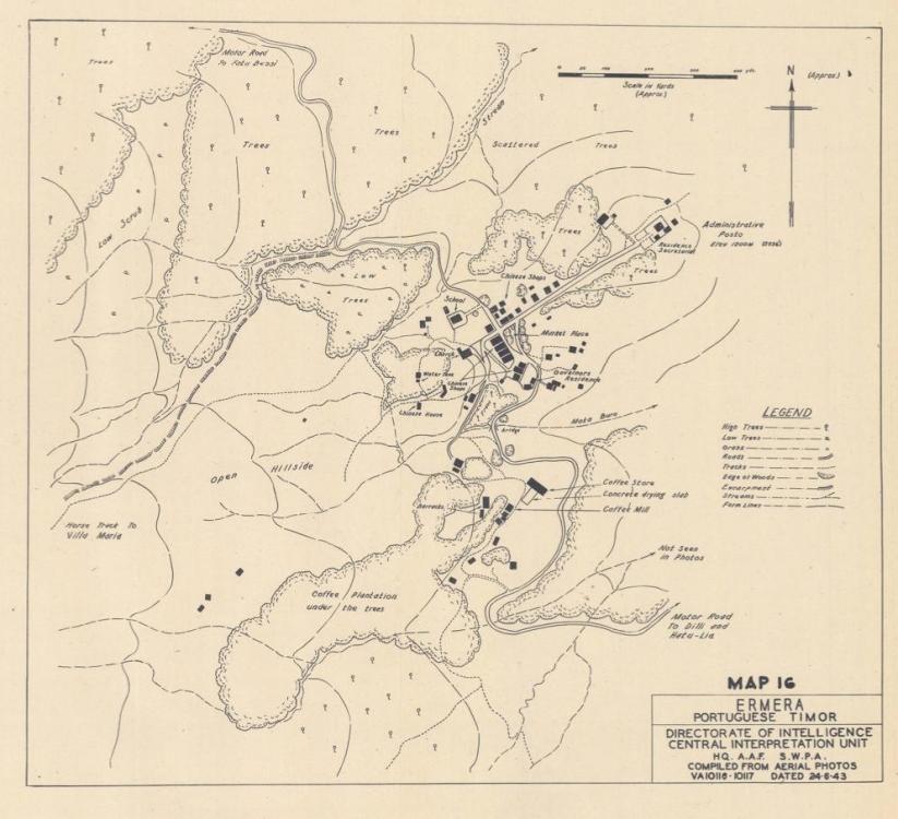 1464338316_Ermera-AlliedGeographicalSectionmap.thumb.jpeg.a411fae875ab7067896a9e91952db647.jpeg