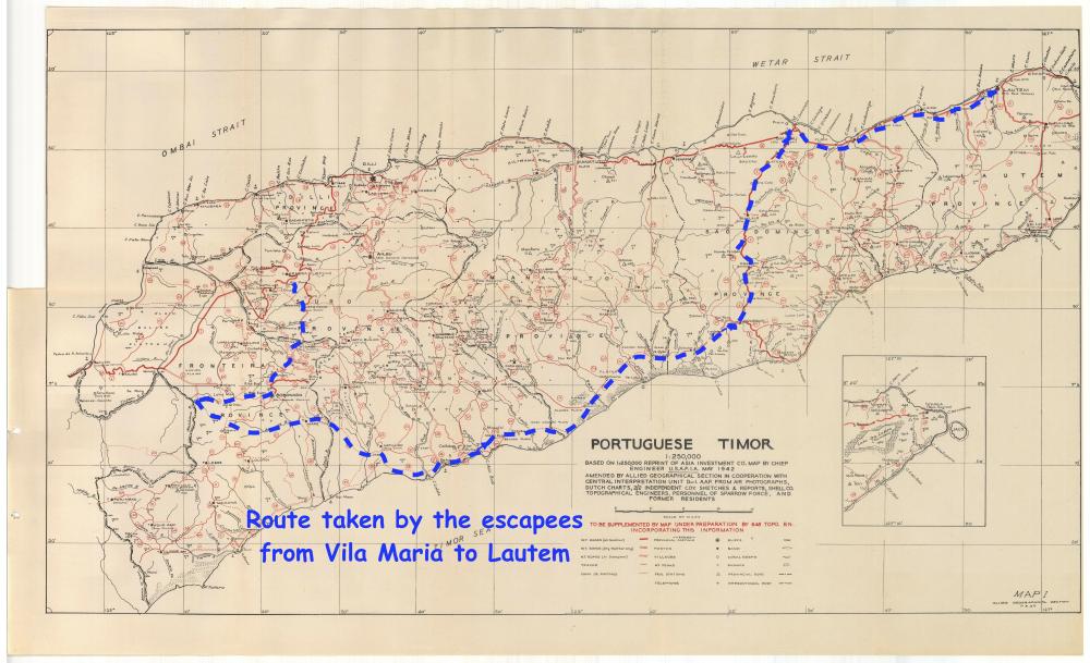 87280715_Timorescaperoute-PortugueseTimortracksmapcopy.thumb.jpg.1bb53966aad050fb0d110def0df1fdf3.jpg
