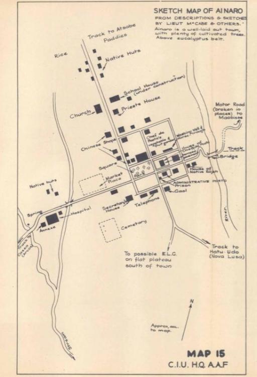 1218592924_Ainarosketchmap-ASPT(1943).thumb.jpeg.b87ed958b455a413178f30987b69eacc.jpeg