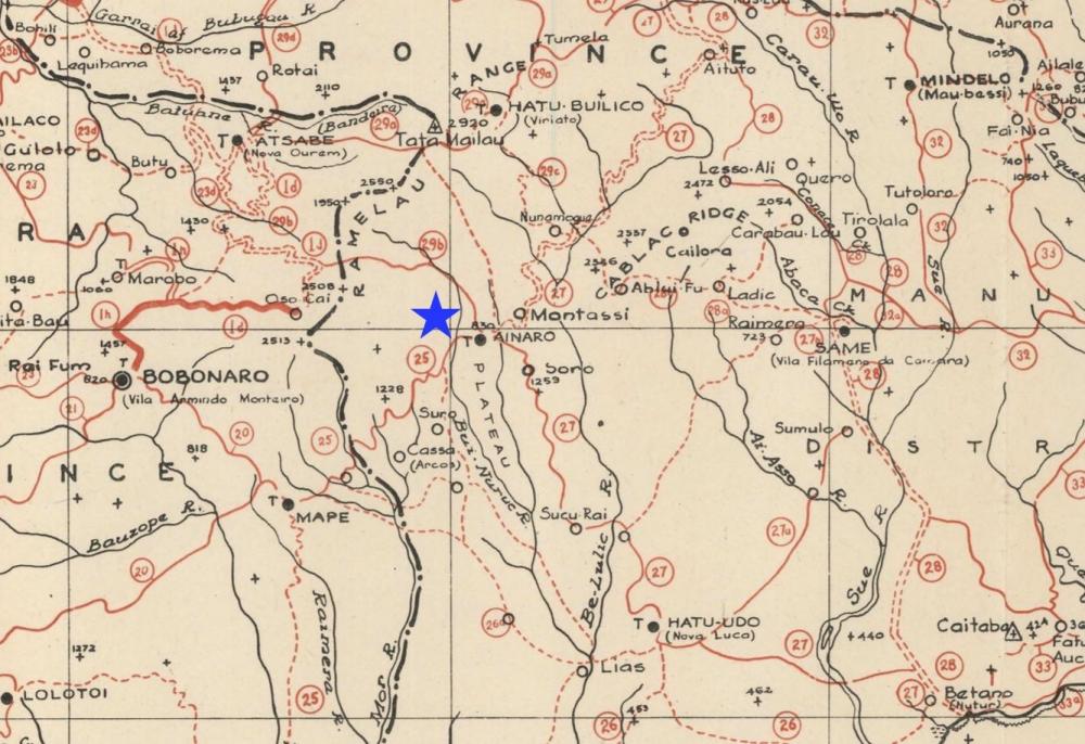 1359415452_Ainarolocationmap(1943).thumb.jpeg.1f1edd6c9b02f2ecf2b83f3e40b974c2.jpeg
