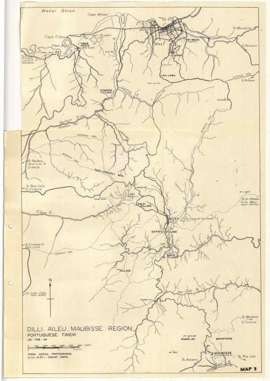 2101192327_AreastudyofPortugueseTimorMap3.thumb.jpg.0d762b6bf9f4f2a50799d3d33a45141a.jpg