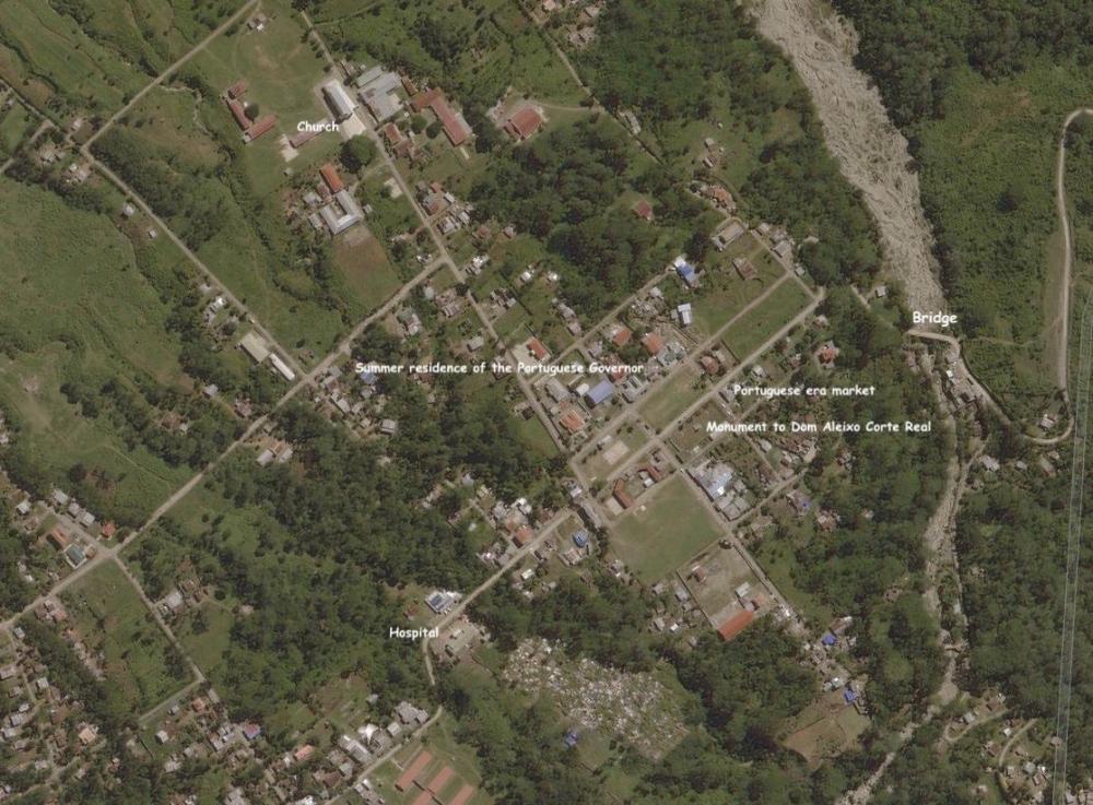 775848934_Ainarocurrentsatelliteview-BingMaps.thumb.jpeg.f0d97bcc83ce3e93441e403ba903a7a7.jpeg
