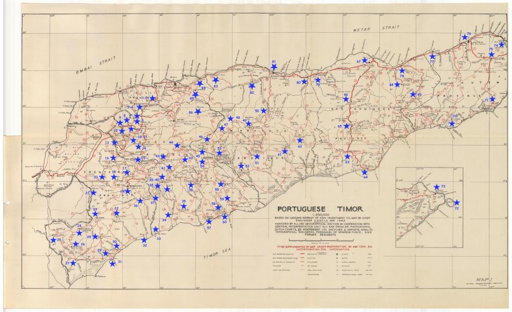 1205195260_Sitesmap.thumb.jpg.f3086a8c87ccf432401437096e72cc6d.jpg