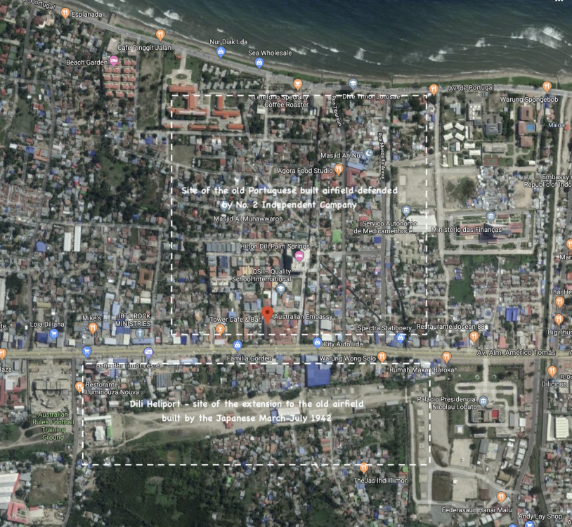 1784610143_DiliHeliportlocationmapcopy.thumb.png.eca40ed4ff0274a8e120d3589535cbdd.png