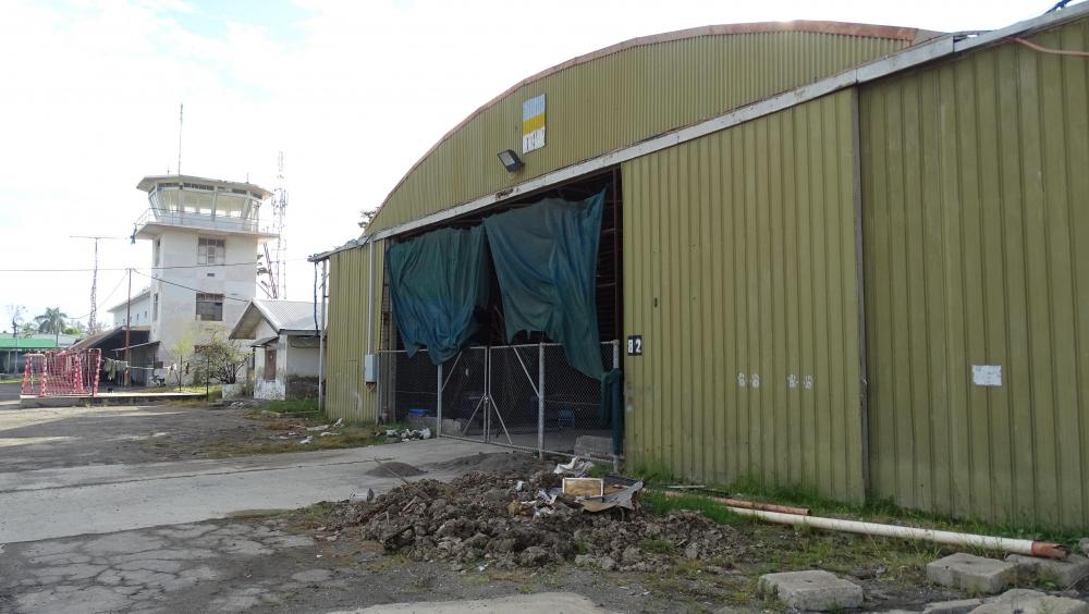 1889555315_Heliporthangarandcontroltower-5May2019.thumb.jpeg.54d87fd457594cd7bf7c1fb50f04e91f.jpeg