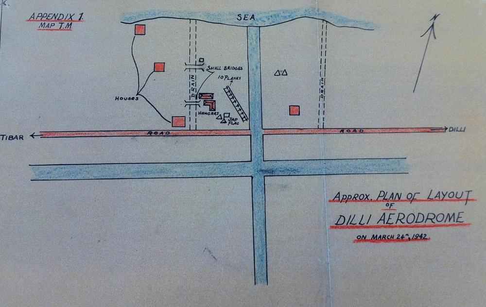 793839191_AirfieldmapfromCallinanandTurtonsreconreport.thumb.jpeg.d0d2c66e30586ca0226f68e2750feb57.jpeg