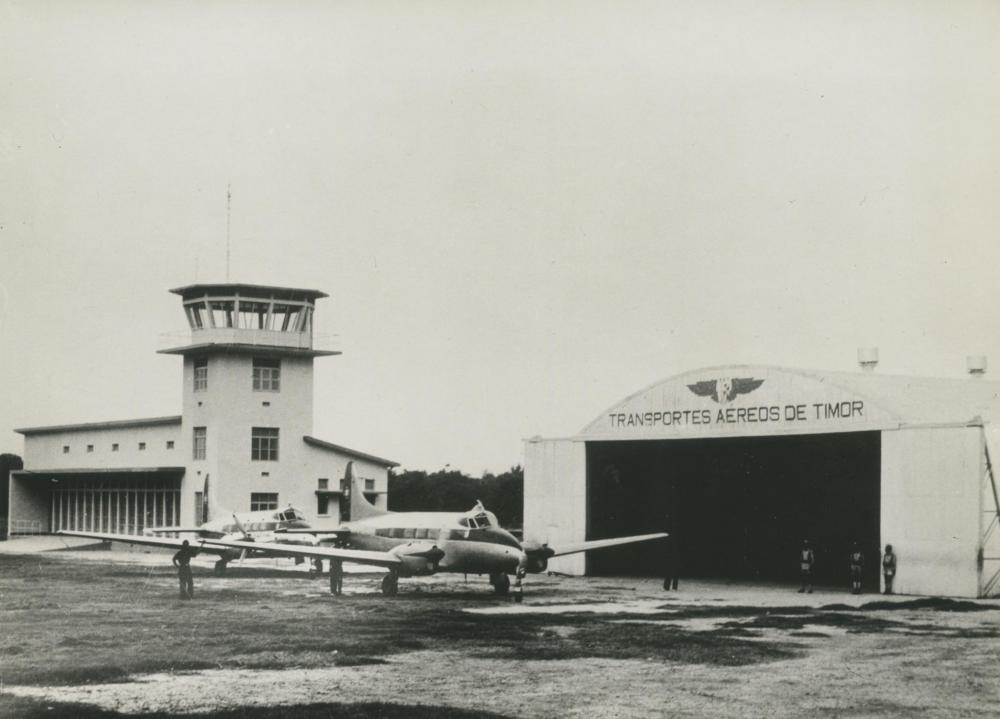 886389442_Aeroporto_de_Dili_Timor-Leste.thumb.jpg.f6a23208e6a4101753792fb5e4ea3077.jpg